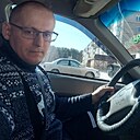 Сергей, 38 лет