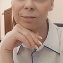 Евгения, 51 год