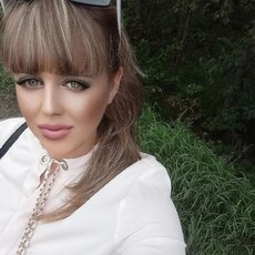 Фотография девушки Екатерина, 31 год из г. Орск