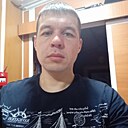 Евгений, 39 лет