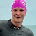 Евгений, 31 год
