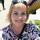 Алёна, 51 год