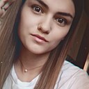Екатерина, 28 лет