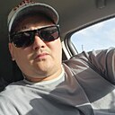 Artur, 36 лет
