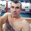 Сухроб Мирзоев, 40 лет