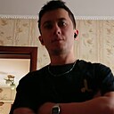 Федя, 26 лет