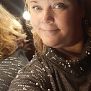 Елена, 47 лет