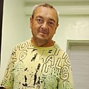 Игорь, 45 лет