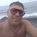 Александр, 45 лет
