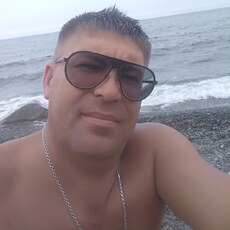 Фотография мужчины Александр, 45 лет из г. Симферополь