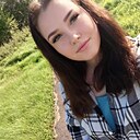 Мария, 20 лет