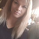 Наталия, 33 года