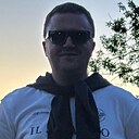 Николай, 33 года