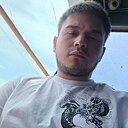 Руслан, 25 лет