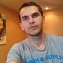 Александр, 33 года