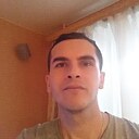 Александр, 33 года