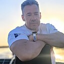 Pat, 55 лет