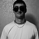 Алексей, 20 лет