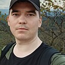 Филипп, 30 лет