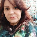 Натали, 45 лет