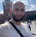 Руслан, 27 лет