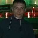 Константин, 35 лет