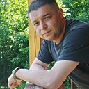 Александр, 38 лет