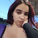 Элина, 24 года