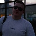 Кирилл, 27 лет