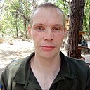 Вячаслав, 35 лет