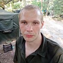 Вячаслав, 35 лет