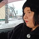 Полина, 22 года