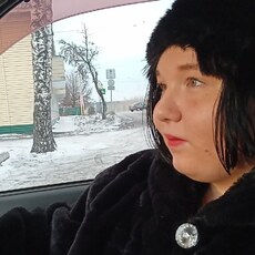 Фотография девушки Полина, 22 года из г. Прокопьевск