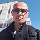 Ildar, 38 лет