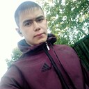 Вильдан, 27 лет
