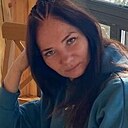 Анастасия, 41 год