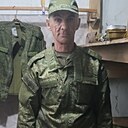 Александр, 54 года
