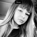Аля, 28 лет