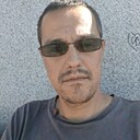 Ярослав, 38 лет