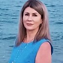 Ирина, 52 года
