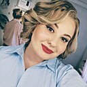 Valeriya, 24 года
