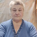 Наталья, 60 лет