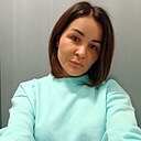 Марина, 40 лет