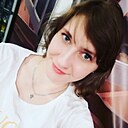 Марина, 39 лет