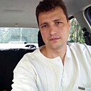 Вячеслав, 43 года