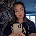 Наталья, 32 года