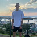 Anton, 32 года