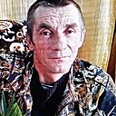 Николай, 49 лет