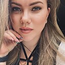 Alina, 32 года