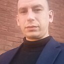Александр, 33 года